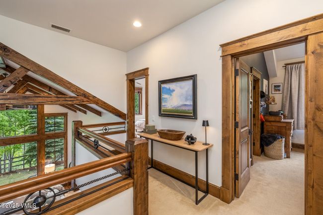 922 June Creek Rd, Home with 3 bedrooms, 4 bathrooms and null parking in Edwards CO | Image 20