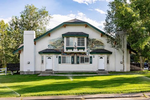 763 Bigler Ln, Midway, UT, 84049-6410 | Card Image