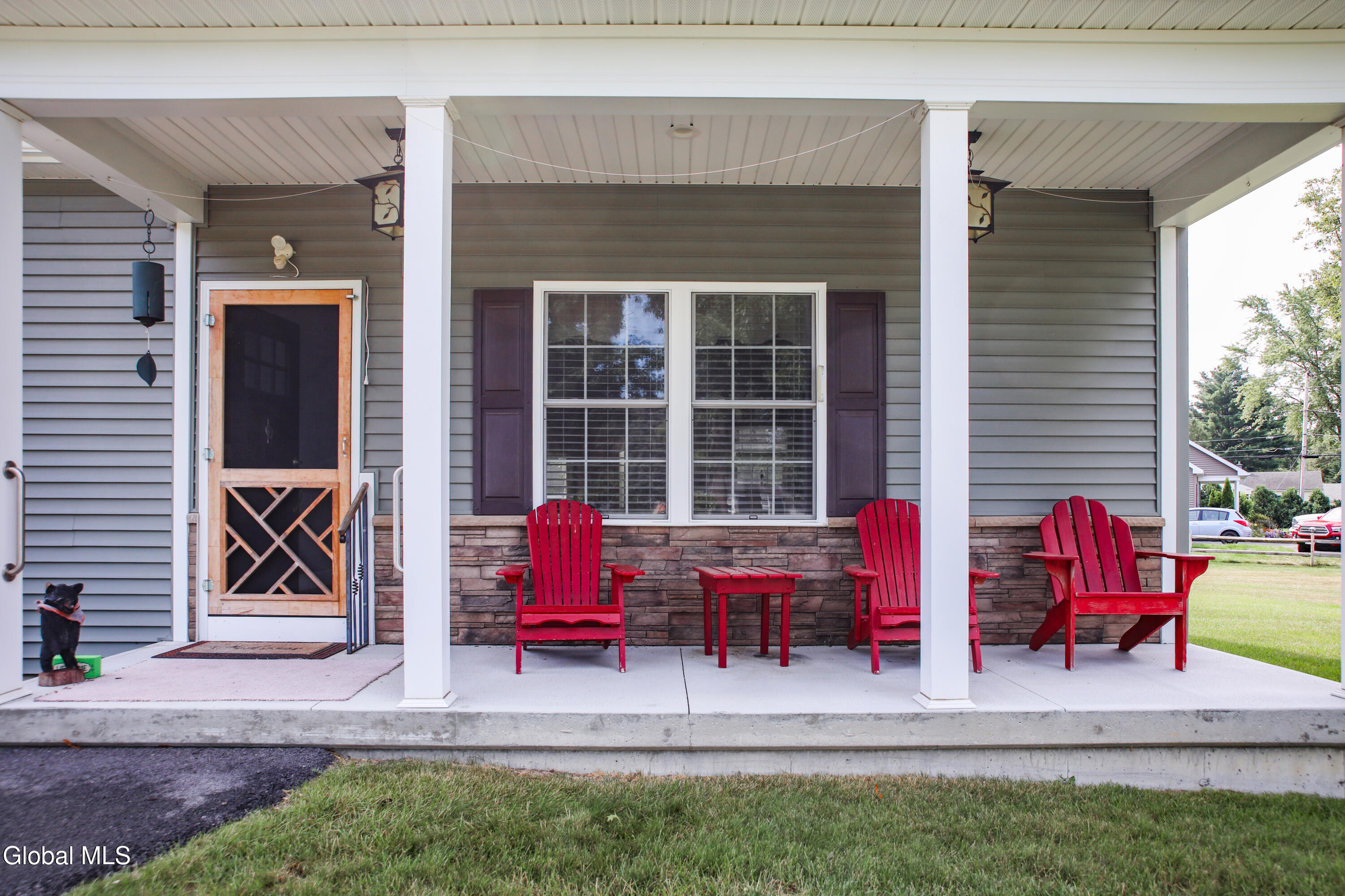 Residential in South Glens Falls 3