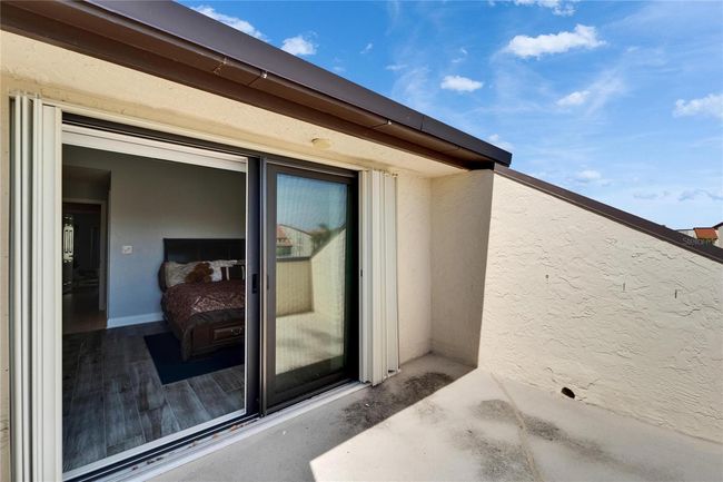 APT-102 - 126 1 St St E, Condo with 3 bedrooms, 4 bathrooms and null parking in TIERRA VERDE FL | Image 40