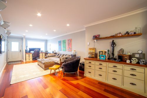 5346 Hazel Crt, Delta, BC, V4K4G9 | Card Image