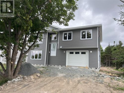 116 Scott'S Rd S, Conception Bay South, NL, A1X6L9 | Card Image