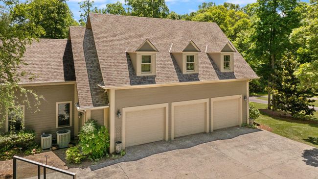1360 S Highway 92, House other with 5 bedrooms, 6 bathrooms and null parking in Jamestown KY | Image 155