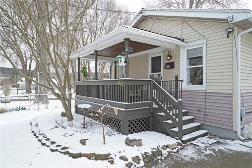 450 Schuyler Ave, Elmira, NY, 14904-2415 | Card Image