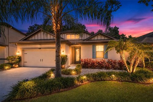 842 Vino Verde Cir, Brandon, FL, 33511-6196 | Card Image