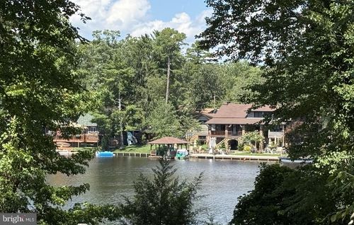 164 Comanche Trl, MEDFORD LAKES, NJ, 08055-1804 | Card Image