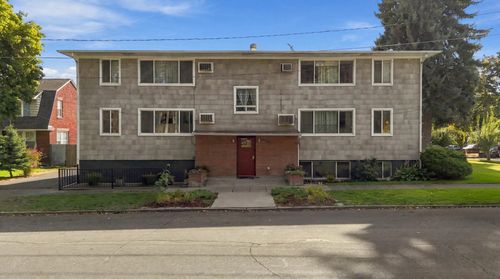 2227 W 4th Ave, Spokane, WA, 99201-5619 | Card Image