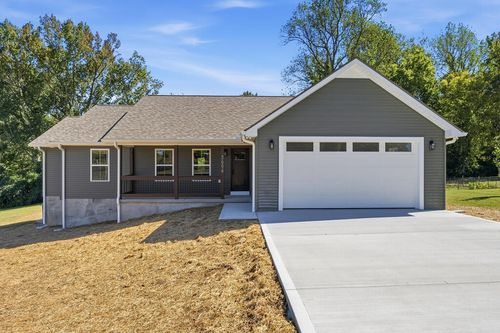 5694 Bob Lynn Rd, Cookeville, TN, 38501 | Card Image