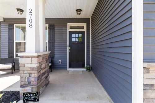 2708 Millhone Dr, Moore, SC, 29369-8711 | Card Image