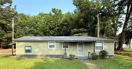 246 Brinson St, Rocky Ford, GA, 30455-7008 | Card Image