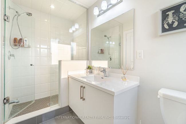 89 Parity Rd, House other with 6 bedrooms, 6 bathrooms and 4 parking in Brampton ON | Image 23