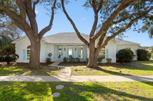 182 Kel Wen Cir, Destin, FL, 32541-3711 | Card Image
