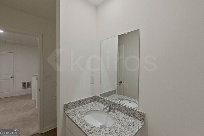 166 Price Mill Trl, House other with 4 bedrooms, 3 bathrooms and null parking in Warner Robins GA | Image 12