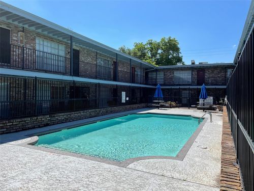 115-5617 Bissonnet St, Houston, TX, 77081-6134 | Card Image