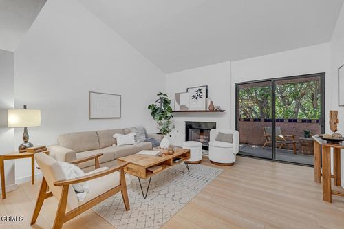apt-302-601 E California Blvd, Pasadena, CA, 91106-3869 | Card Image