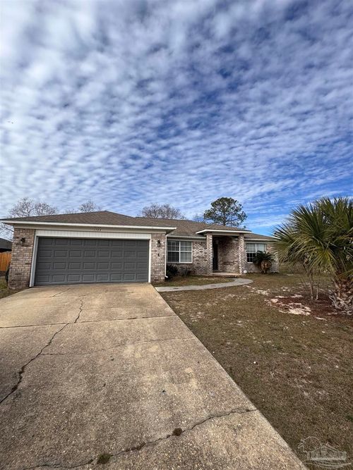 1783 Village Pkwy, Gulf Breeze, FL, 32563-9062 | Card Image