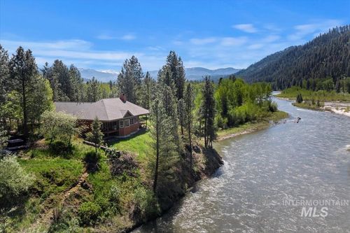 32 Coyote Ln, Garden Valley, ID, 83622-6006 | Card Image