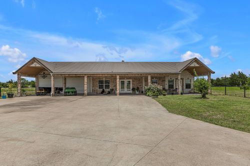 9500 Nacogdoches Trail, Forney, TX, 75126 | Card Image
