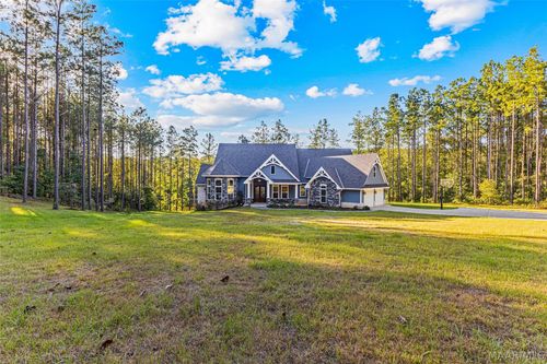 381 County Road 82, Prattville, AL, 36067-7646 | Card Image