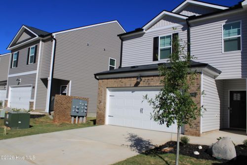 5165 Montana Loop, North Augusta, SC, 29841-2192 | Card Image