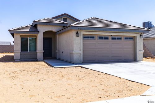 3859 E San Gerardo Ln, San Luis, AZ, 85336 | Card Image