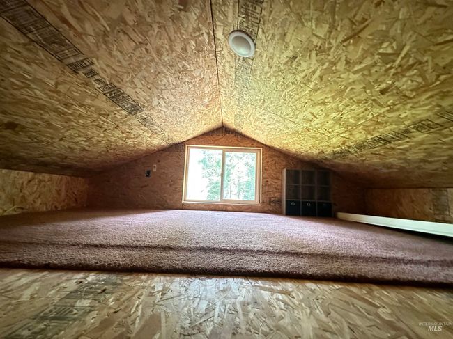 202 Pine Hollow Ln, House other with 4 bedrooms, 3 bathrooms and 2 parking in Kooskia ID | Image 37