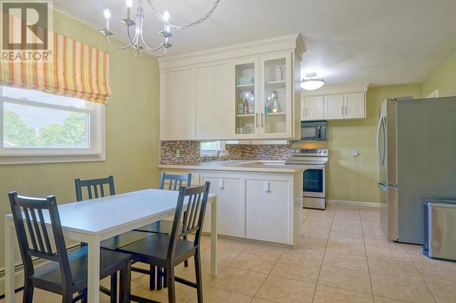 30 Oak Dr, House other with 3 bedrooms, 2 bathrooms and null parking in Charlottetown PE | Image 7