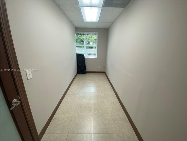 STE-104C - 5220 S University Dr, Home with 0 bedrooms, 0 bathrooms and null parking in DAVIE FL | Image 10
