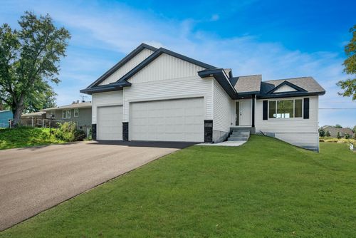 11075 Colorado Ave N, Champlin, MN, 55316-4313 | Card Image