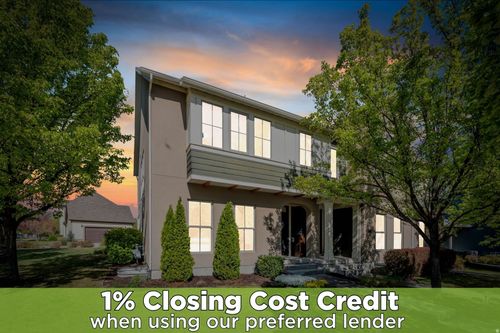 10536 S Topview Rd, South Jordan, UT, 84009-5708 | Card Image