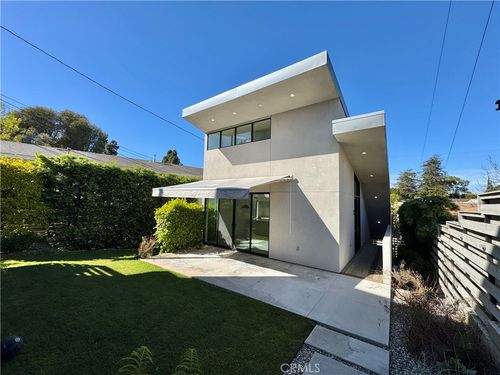 c-929 E 68th St, Inglewood, CA, 90302 | Card Image