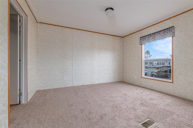9155 Codel Loop, House other with 3 bedrooms, 2 bathrooms and null parking in NEW PORT RICHEY FL | Image 6