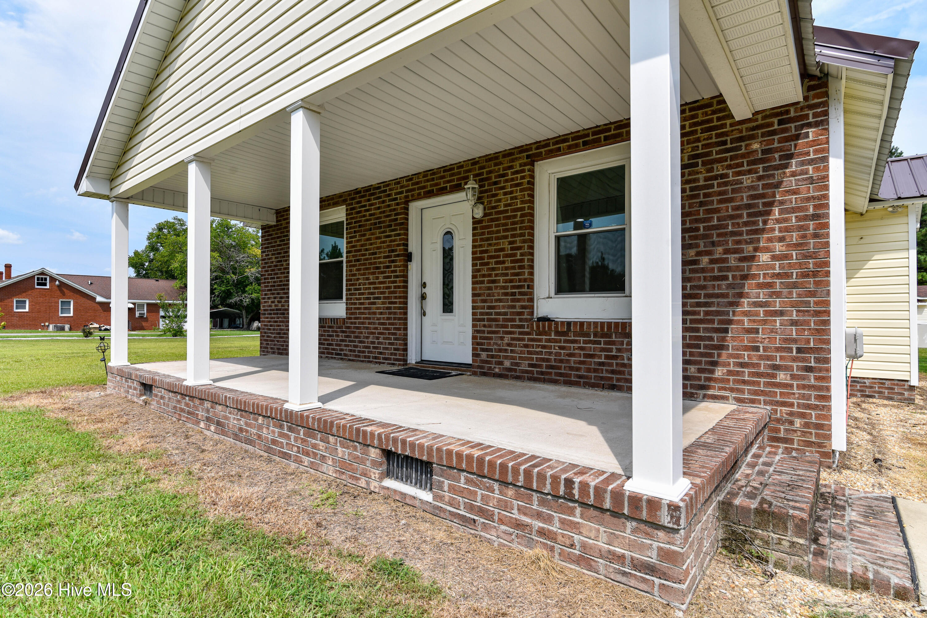 Residential in Murfreesboro 3