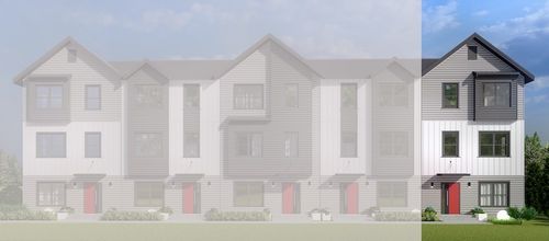 1-9103 Miller Rd, Lake In The Hills, IL, 60156-9751 | Card Image