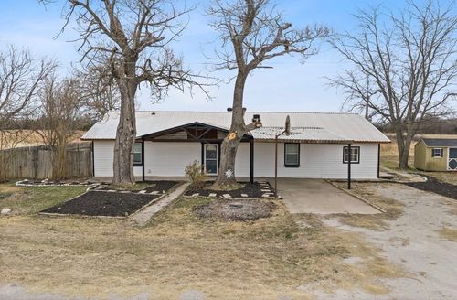 14 Duncan Dr, Burneyville, OK, 73430-2139 | Card Image