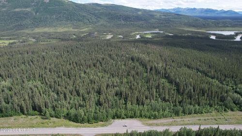 MM 68 Tok Cutoff Hwy, Slana, AK, 99586 | Card Image