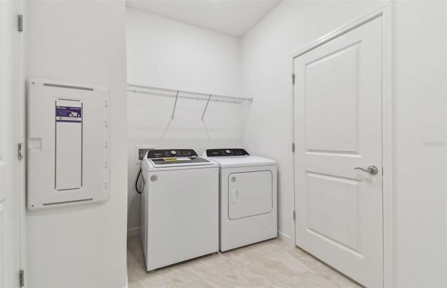 Laundry Room | Image 21