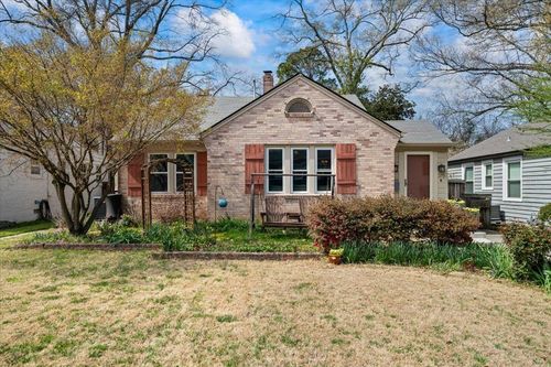 375 Ellsworth St, Memphis, TN, 38111-4416 | Card Image