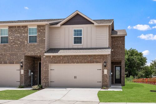 497 Mbs Way, Pilot Point, TX, 76258-1728 | Card Image