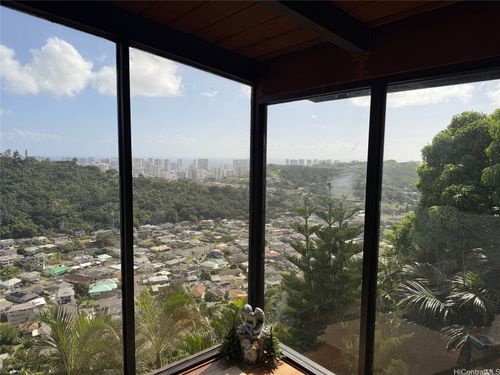 2841 Pacific Heights Rd, Honolulu, HI, 96813-1019 | Card Image