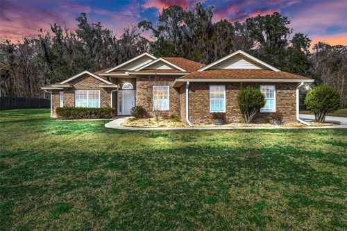 54079 Amblerwood Way, Callahan, FL, 32011-8596 | Card Image
