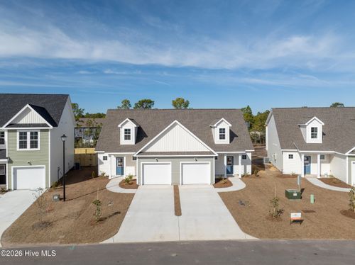 214 Sandpiper Pl, Holly Ridge, NC, 28445-7765 | Card Image