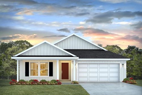 1209 Phats Way, Hahira, GA, 31632-4418 | Card Image