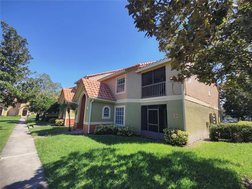 unit-157-445 Fountainhead Cir, Kissimmee, FL, 34741-3283 | Card Image