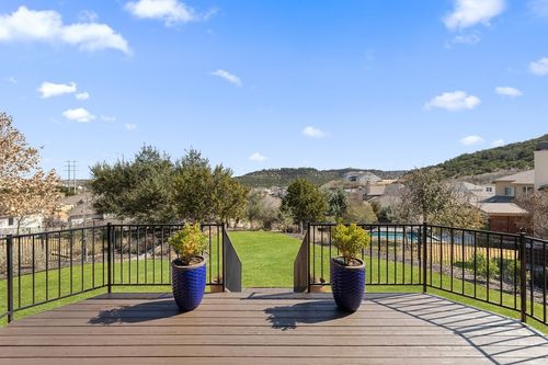 405 Baldovino Skwy, Lakeway, TX, 78738-6089 | Card Image