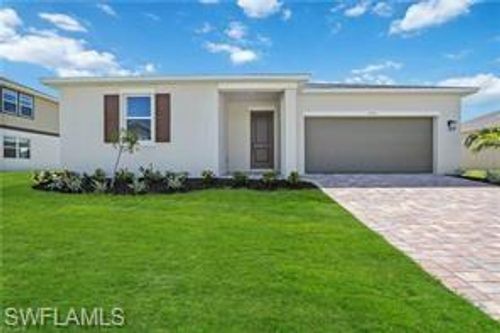 17314 Gulf Preserve Dr, FORT MYERS, FL, 33908-5527 | Card Image