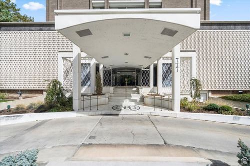 apt-15d-777 E South Temple, Salt Lake City, UT, 84102-1215 | Card Image