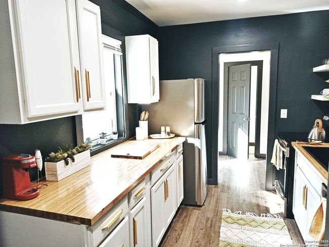 6346 Montgomery Dr, Home with 0 bedrooms, 0 bathrooms and null parking in Windcrest TX | Image 13