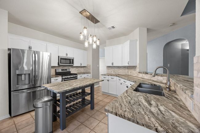 1607 Juniper Ridge Loop, House other with 4 bedrooms, 3 bathrooms and 4 parking in Cedar Park TX | Image 10