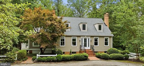 11910 Charles St, LA PLATA, MD, 20646-6414 | Card Image